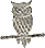 Eule