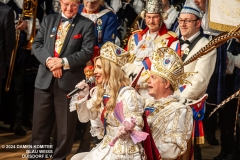 Prinz und Bonna