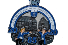 1_2020-Jubilaeums-Orden