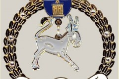 2005-Jubilaeums-Orden