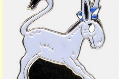 2005_Anstecker