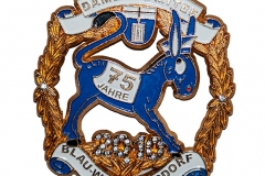 2010-Jubilaeums-Orden