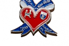 2015_Anstecker