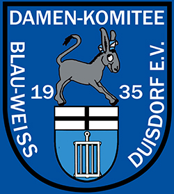 Wappen Startseite